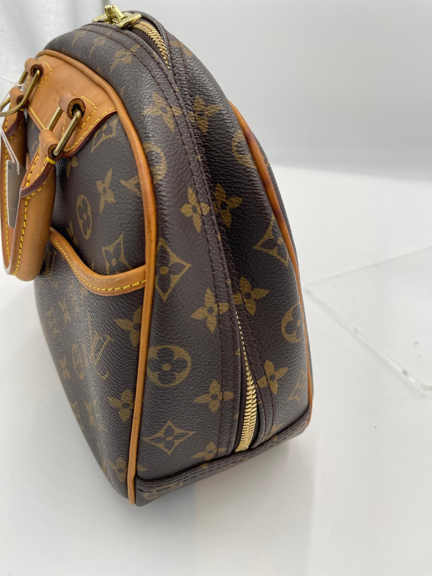 Louis Vuitton Trouville