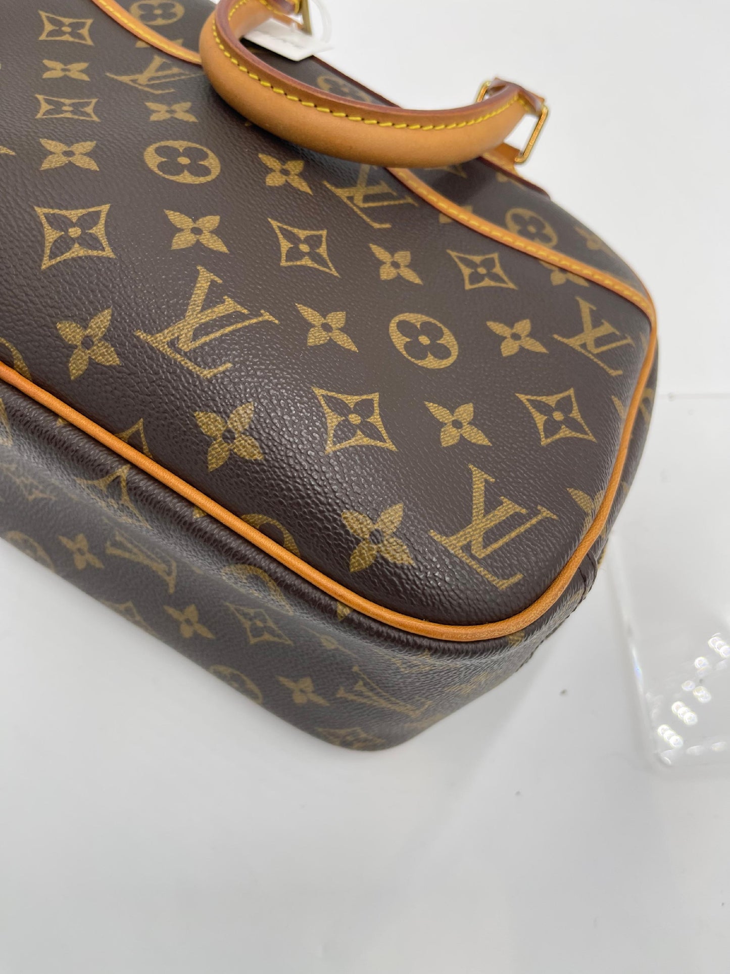 Louis Vuitton Trouville