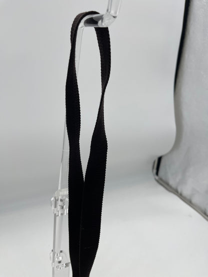 Gucci GG Canvas Shoulder Bag