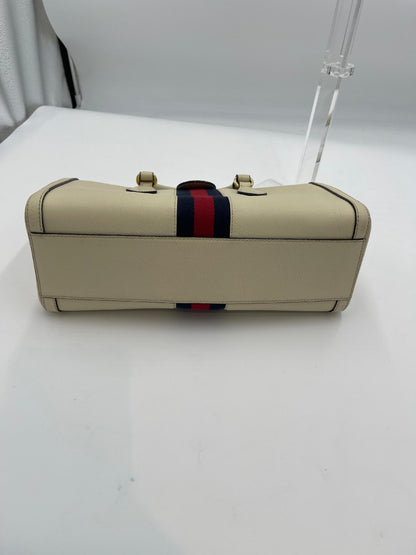 Gucci Ophidia Boston 2Way