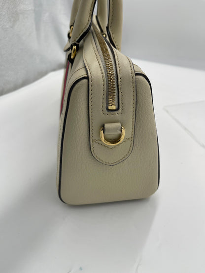 Gucci Ophidia Boston 2Way