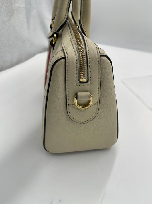 Gucci Ophidia Boston 2Way