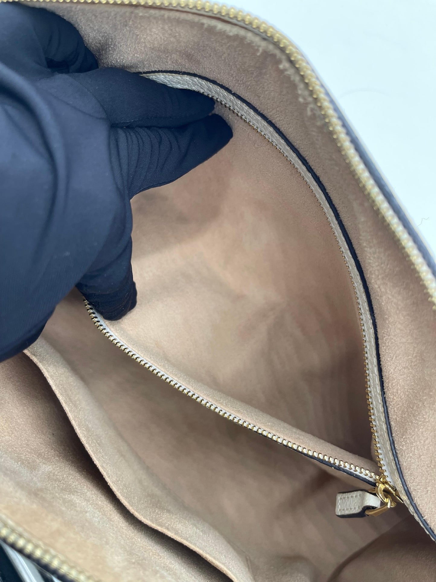 Gucci Ophidia Boston 2Way