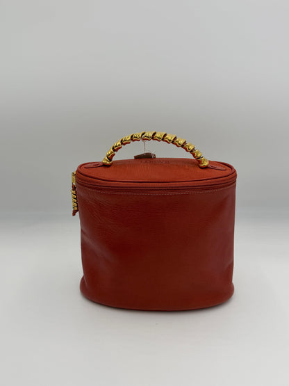 Loewe Velazquez Vanity Case
