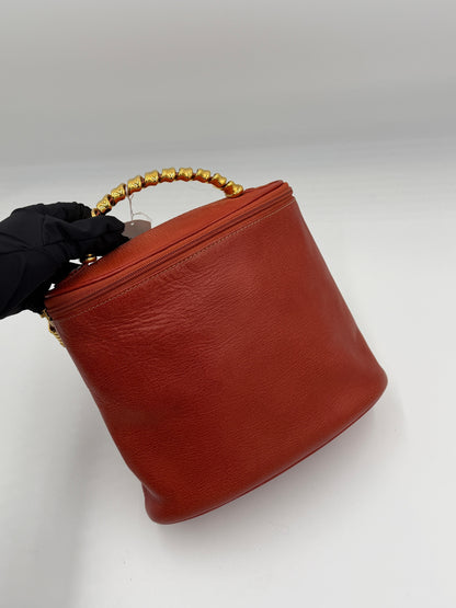 Loewe Velazquez Vanity Case