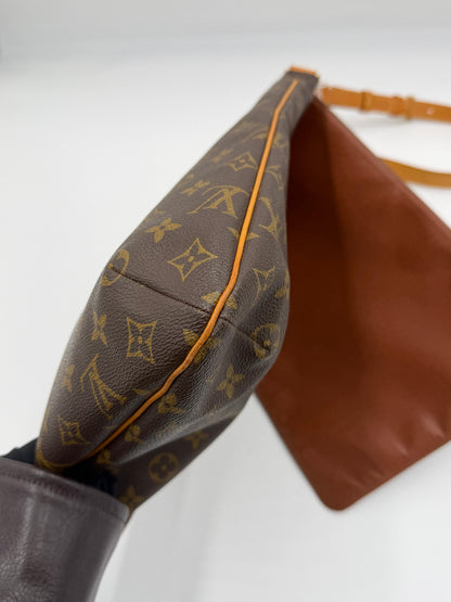 Louis Vuitton Musette