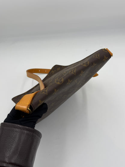 Louis Vuitton Musette