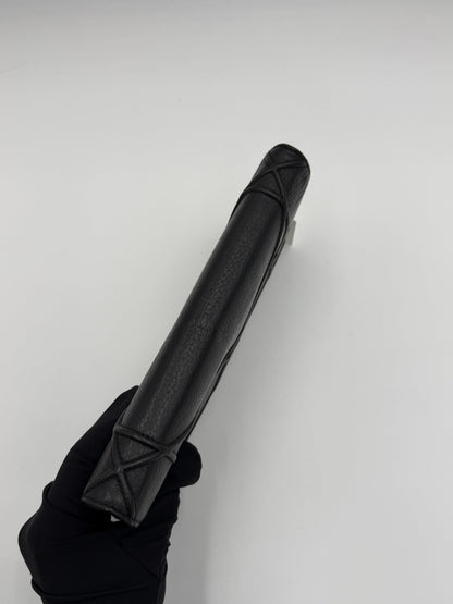 Dior Diorama Wallet on Chain