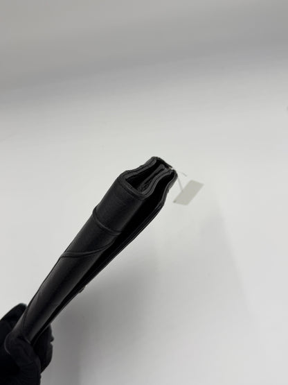 Dior Diorama Wallet on Chain