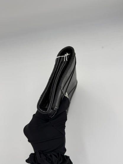 Dior Diorama Wallet on Chain