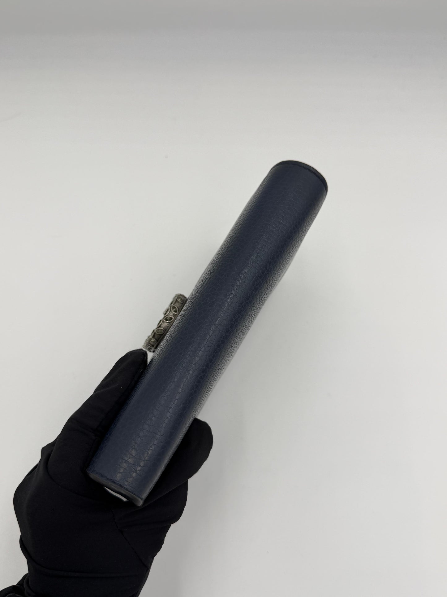 Gucci Dionysus Leather Chain Shoulder