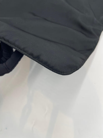 Prada Nylon Shoulder