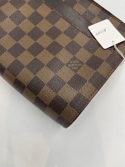 Louis Vuitton Saint Louis Damier