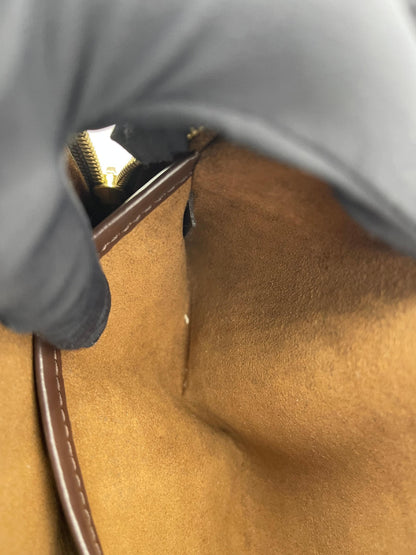 Louis Vuitton Saint Louis Damier