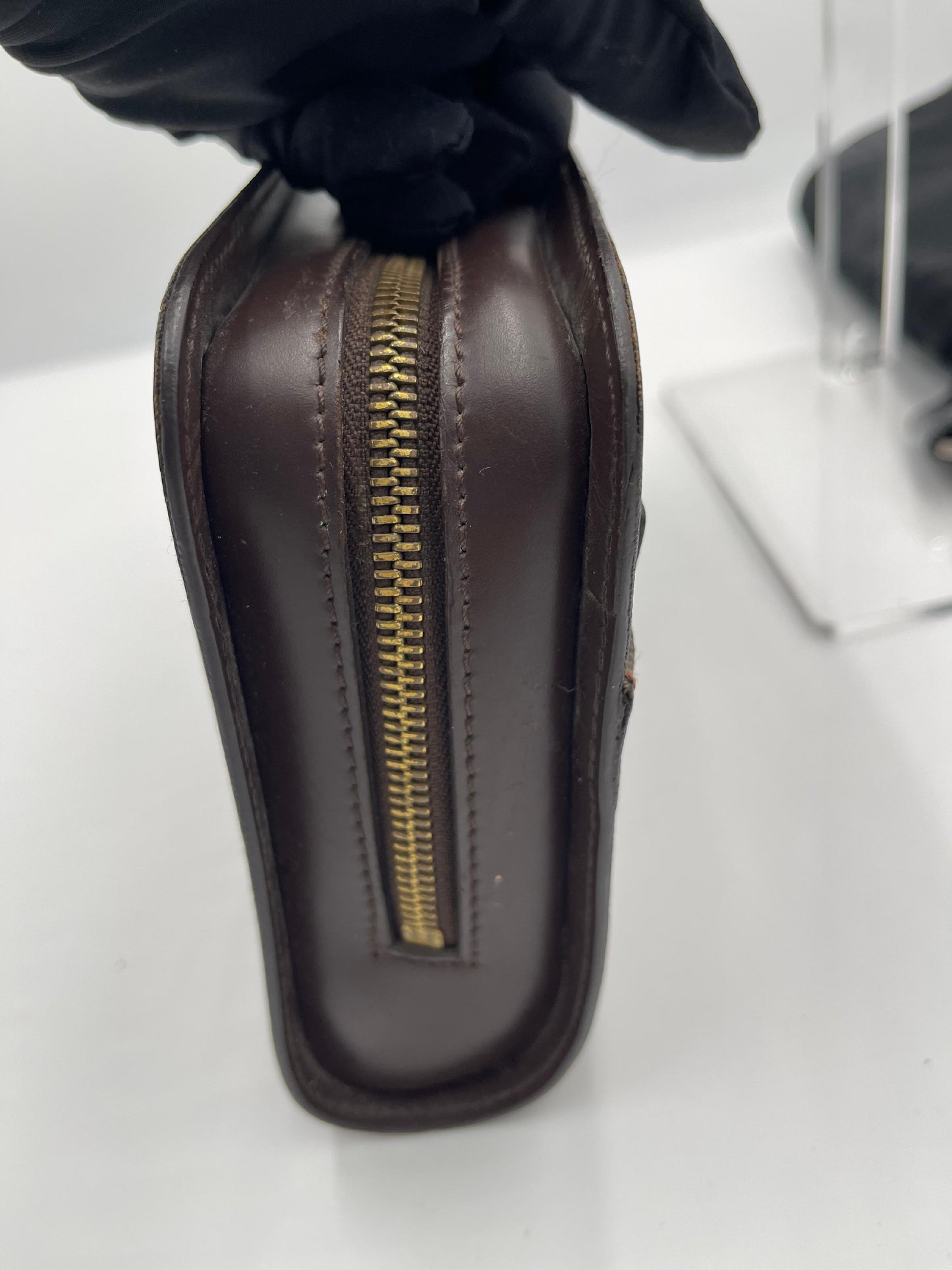 Louis Vuitton Saint Louis Damier