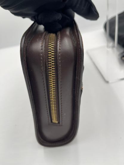 Louis Vuitton Saint Louis Damier