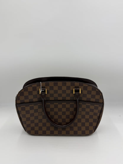 Louis Vuitton Sareya Horizontal Damier