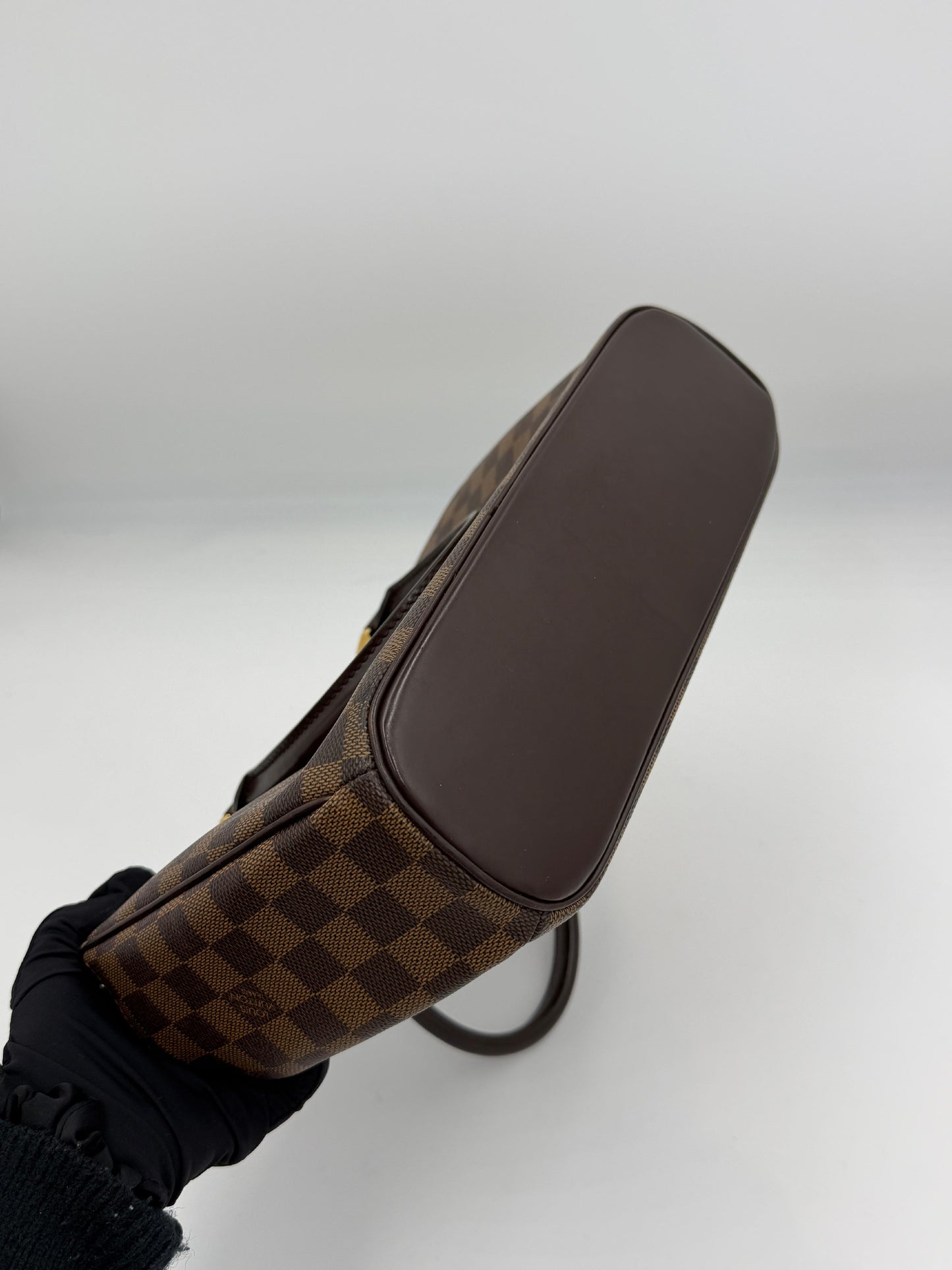 Louis Vuitton Sareya Horizontal Damier
