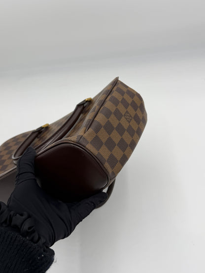 Louis Vuitton Sareya Horizontal Damier