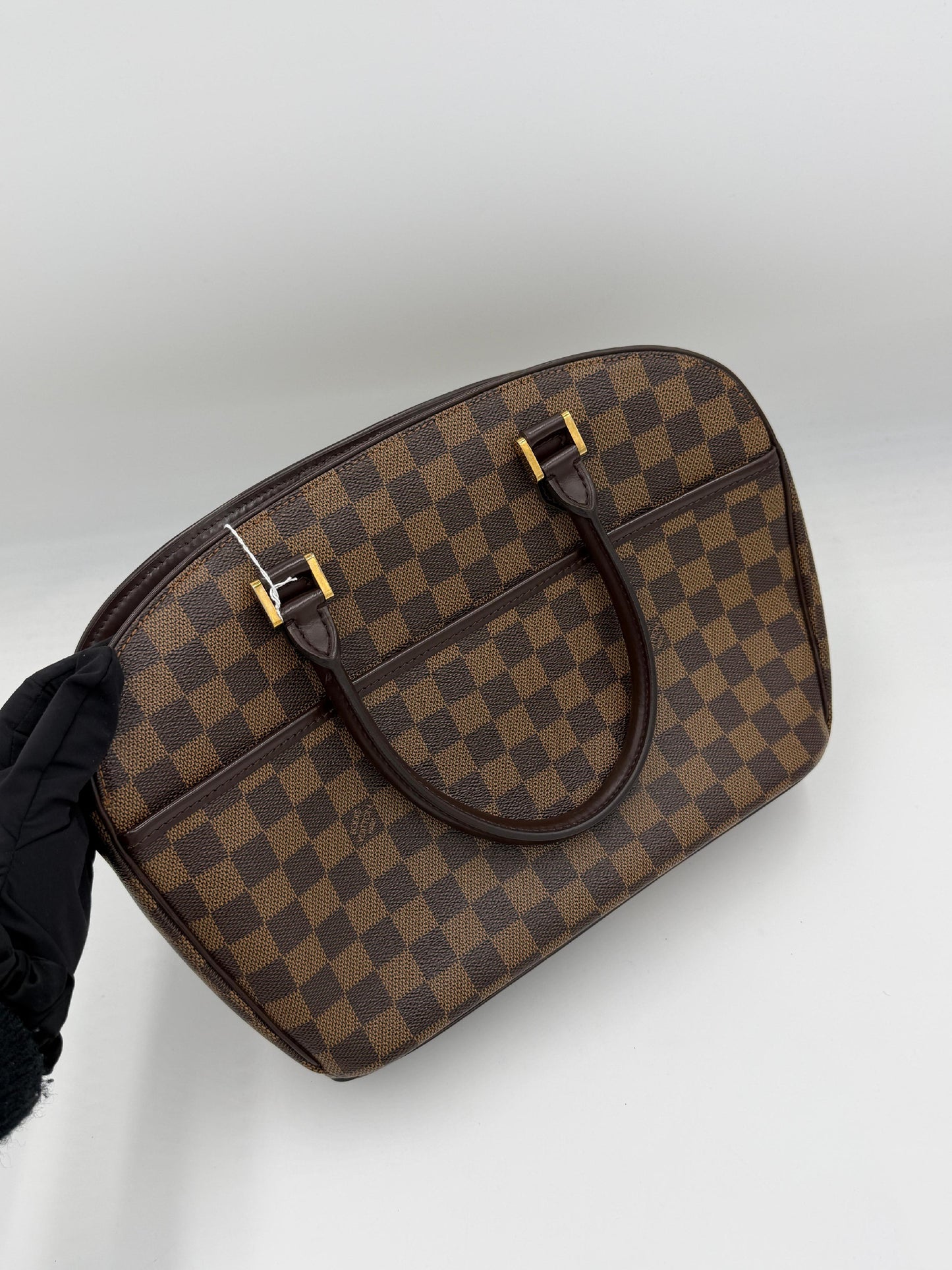 Louis Vuitton Sareya Horizontal Damier