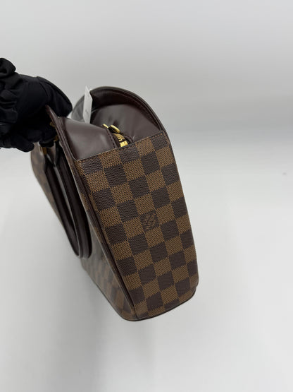 Louis Vuitton Sareya Horizontal Damier