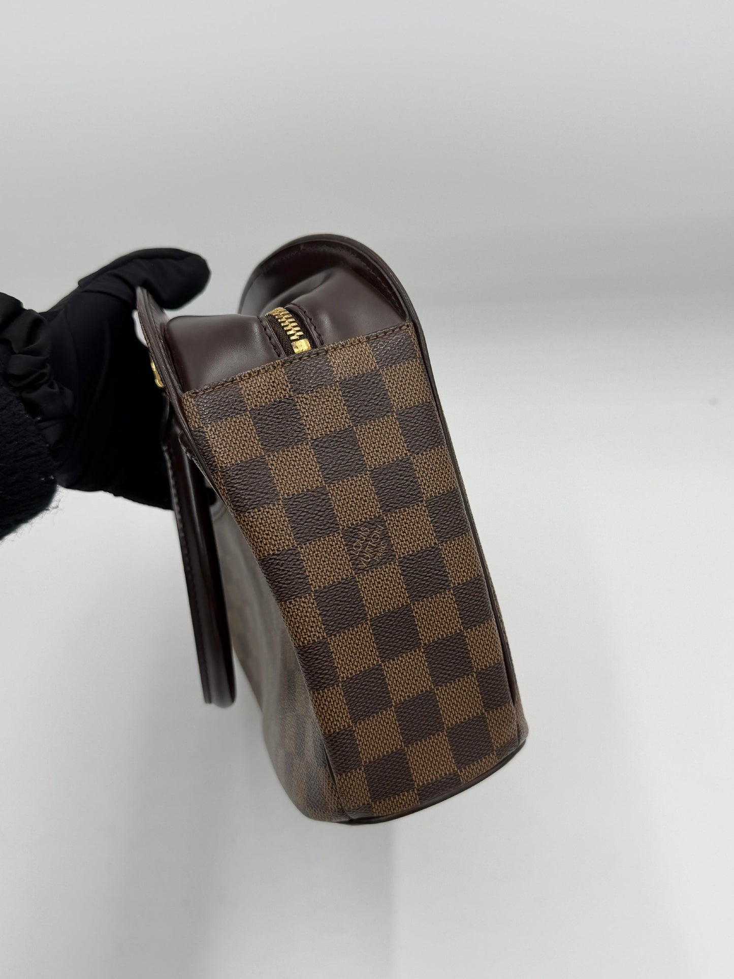 Louis Vuitton Sareya Horizontal Damier