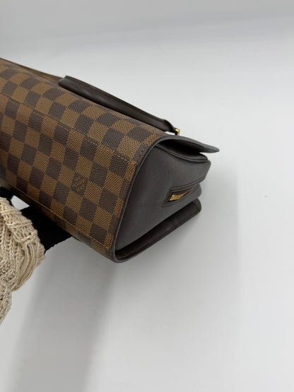 Louis Vuitton Triana Damier