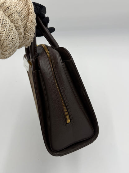 Louis Vuitton Triana Damier