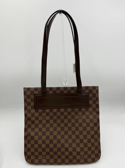 Louis Vuitton Clifton Damier