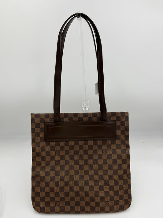 Louis Vuitton Clifton Damier