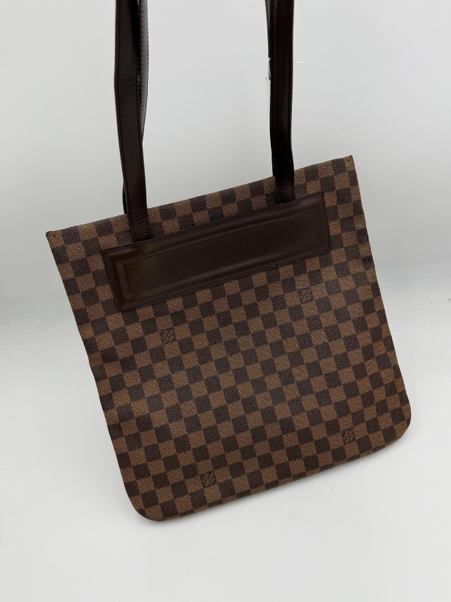 Louis Vuitton Clifton Damier