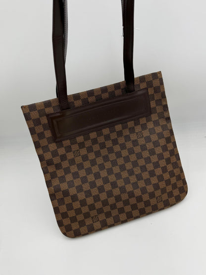 Louis Vuitton Clifton Damier