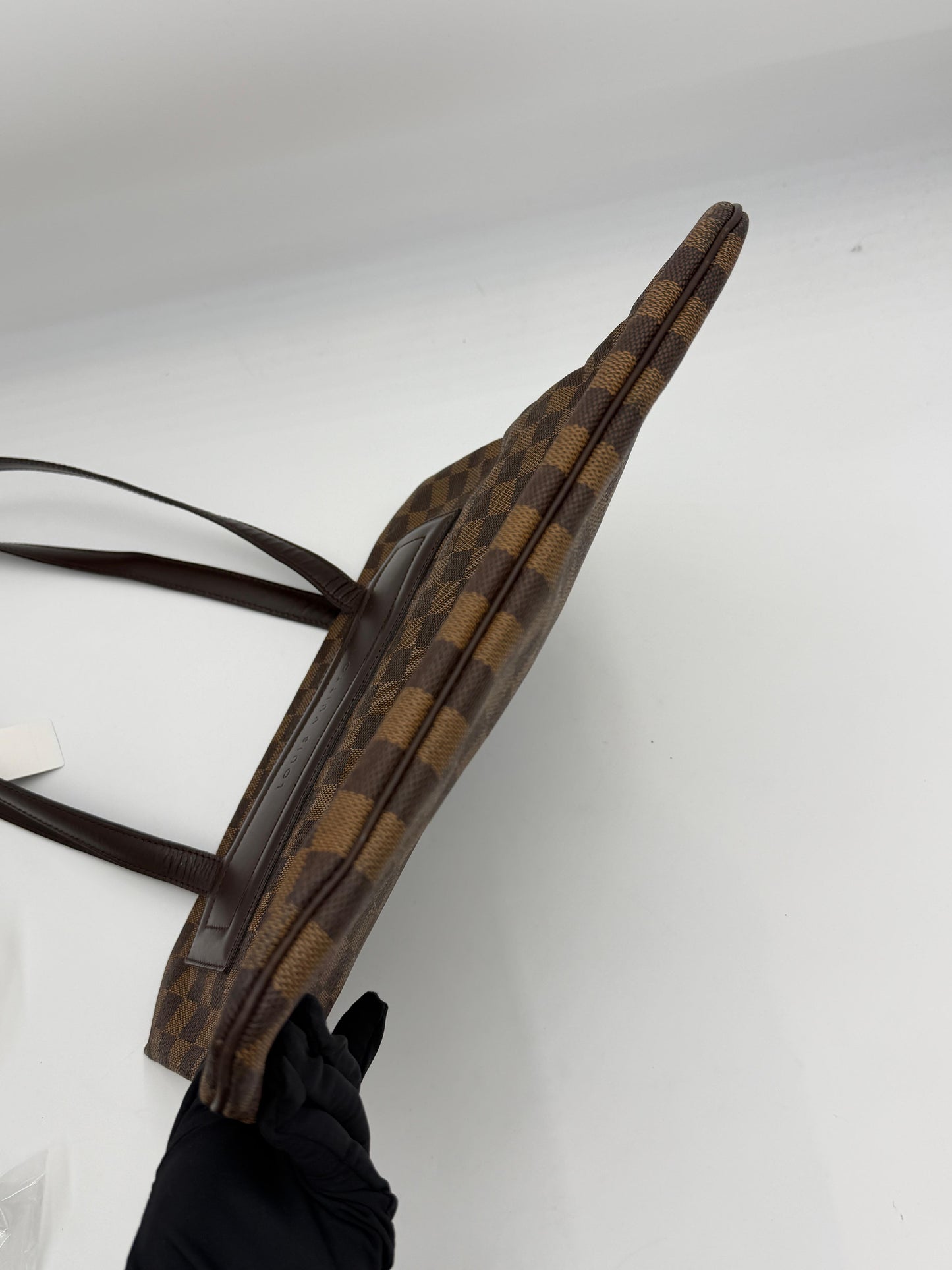 Louis Vuitton Clifton Damier