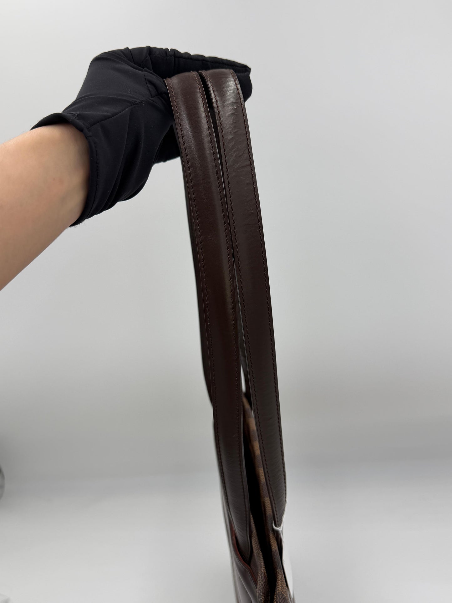 Louis Vuitton Clifton Damier