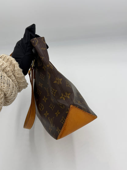 Louis Vuitton Cabas Piano