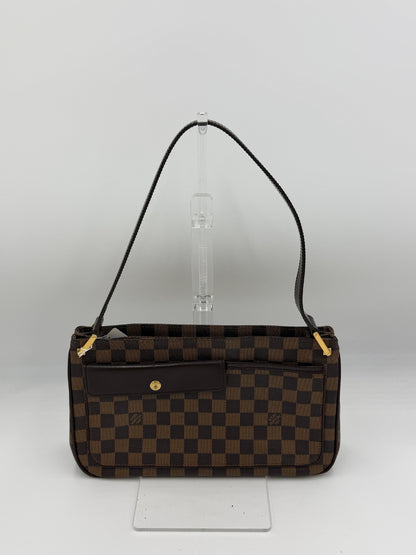 Louis Vuitton Aubagne Damier