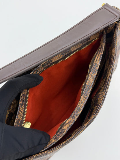 Louis Vuitton Aubagne Damier