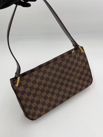 Louis Vuitton Aubagne Damier