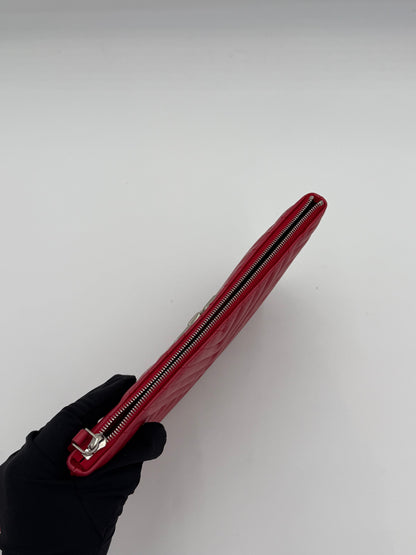 Louis Vuitton New Wave Wristlet