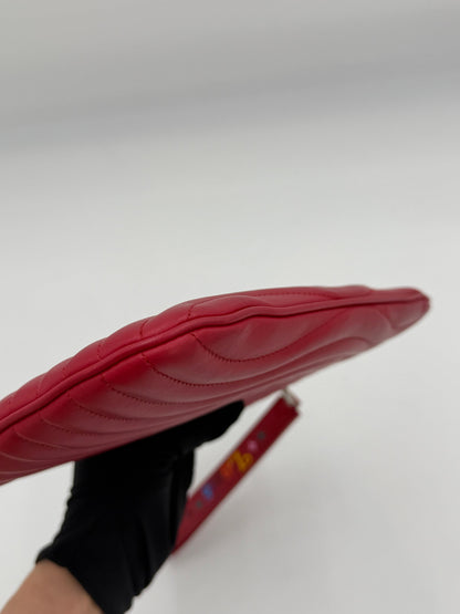 Louis Vuitton New Wave Wristlet