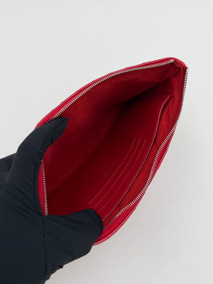 Louis Vuitton New Wave Wristlet