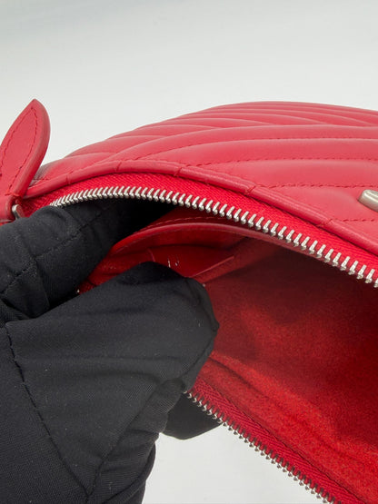 Louis Vuitton New Wave Wristlet