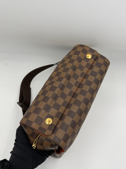 Louis Vuitton Naviglio Damier