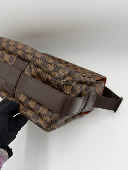 Louis Vuitton Naviglio Damier