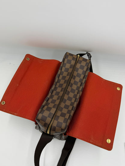 Louis Vuitton Naviglio Damier