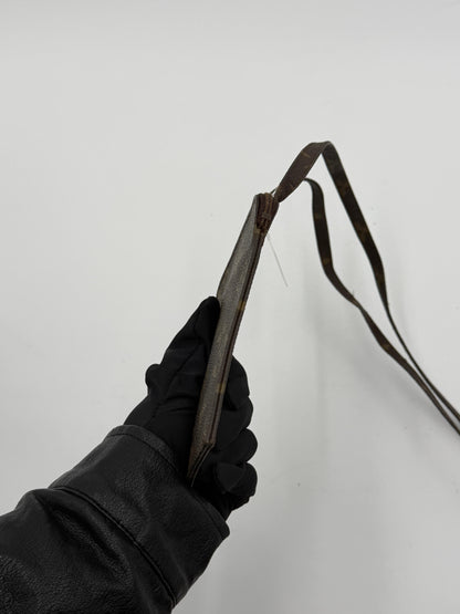 Louis Vuitton Pochette Secret