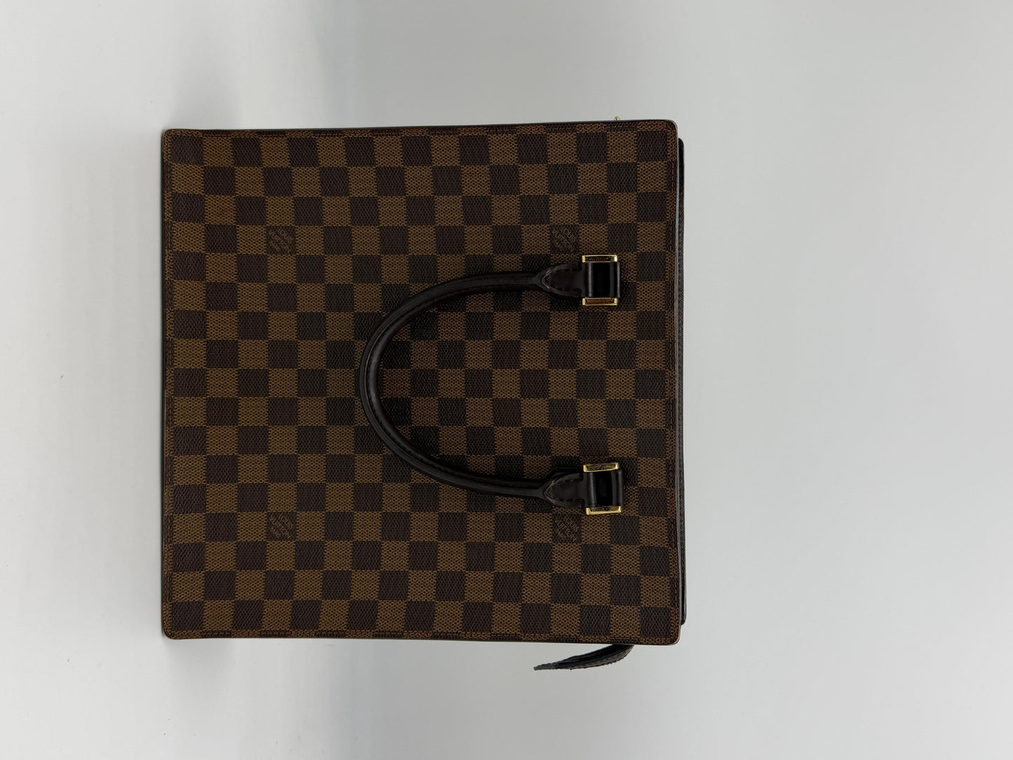Louis Vuitton Venice Damier