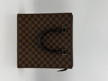 Louis Vuitton Venice Damier