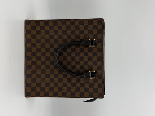Louis Vuitton Venice Damier