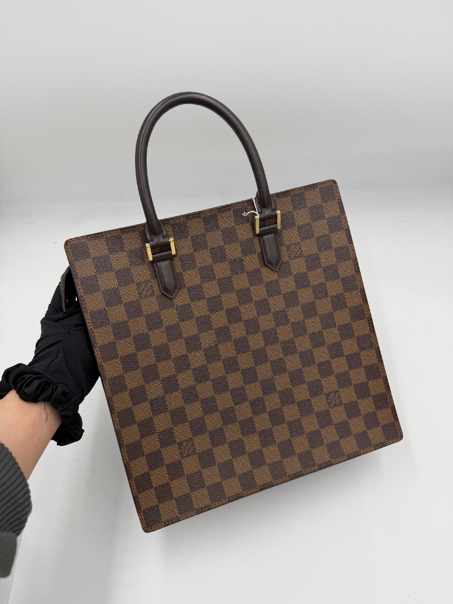Louis Vuitton Venice Damier